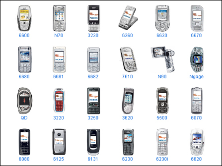 最強免費手機即時通訊軟件 PICA 詳細使用教程