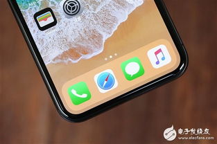 iPhone 15即將來襲？蘋果官網與旗艦店更新中，手機軟件迎新升級